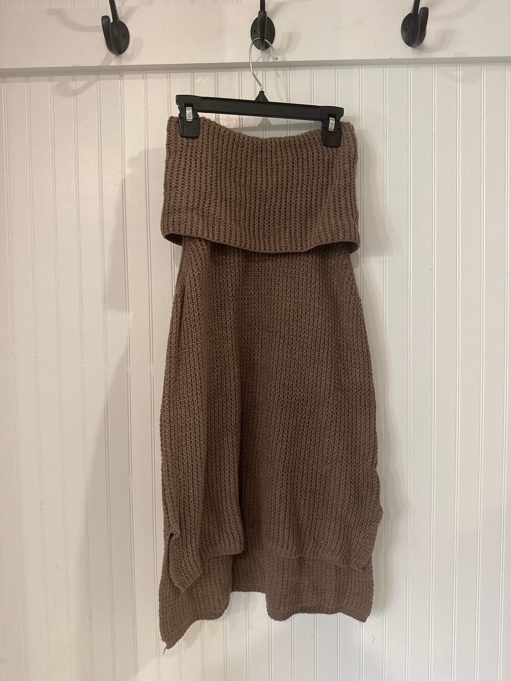 Sonoma Women's Dress Size M